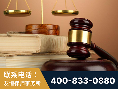 保山-山东霍某故意伤害致人死亡案件-郑祥律师